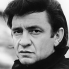Johnny Cash: The Life delves more deeply into Cash's dark side than the 2005 film Walk the Line. Johnny Cash: The Life delves more deeply into Cash's dark side than the 2005 film Walk the Line.